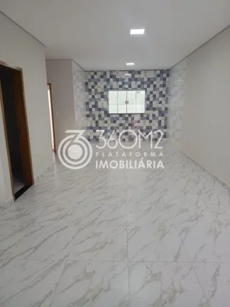 Imagem Sobrado para Venda em Santo André / SP no bairro Parque Oratório