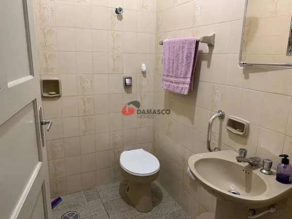 Imagem Casa à venda, Santa Paula, São Caetano do Sul, SP