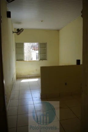 Imagem Casa preço de terreno R$ 190.000 na Vila Tibério, terreno 141,85 metros bem localizado - Ribeirão Preto - SP