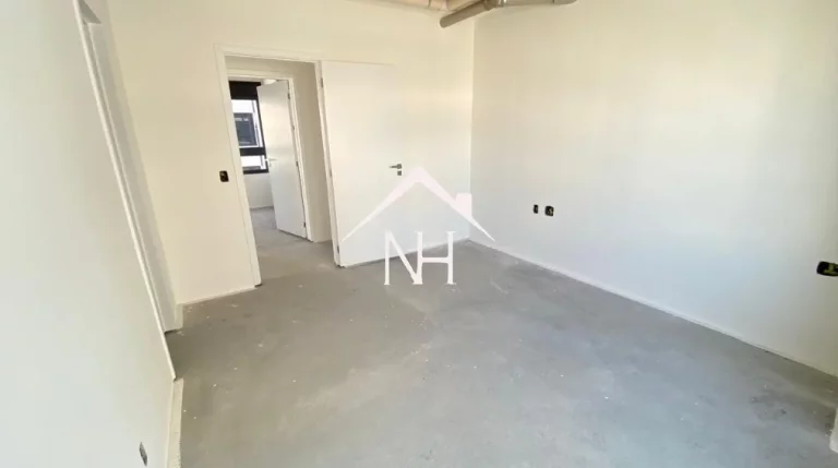 Imagem Apartamento no Jardins de 348m c/Hall privativo,3 suítes,amplo living c/ terraço integrado,4 vagas, piscina adulto e infantil, brinquedoteca, academia
