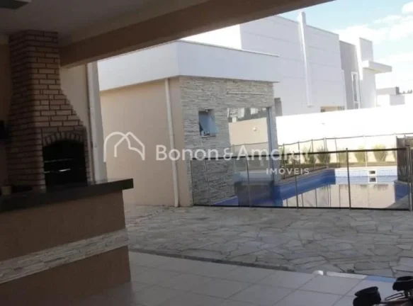 Imagem Casa à venda no Condomínio Residencial Athenas, no bairro Morumbi, Paulínia.

Você quer morar em...