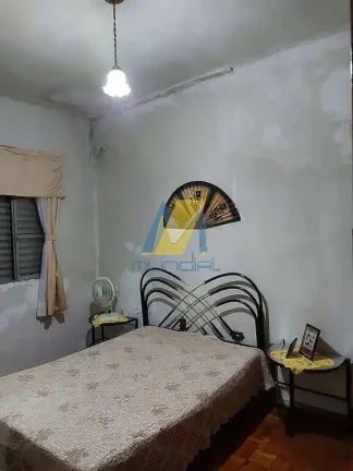 Imagem Terreno com Potencial para Construção | 217m² | Excelente Localização.