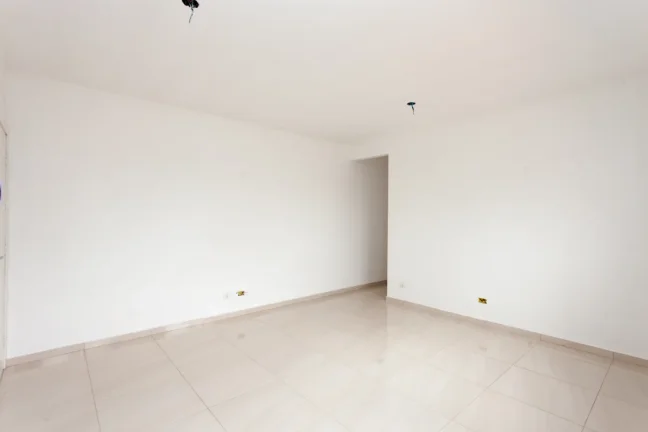 Imagem Apartamento para venda em Freguesia Do Ó com 2 quartos , 49m2