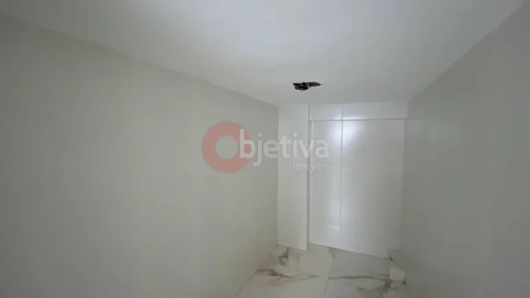 Imagem Casa comercial com 6 salas, São Cristóvão - Cabo Frio