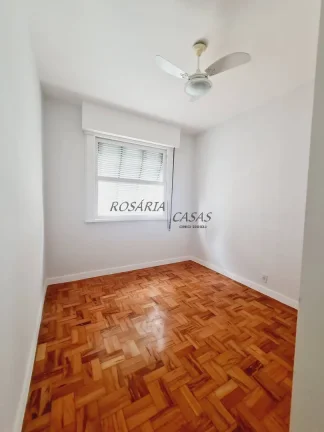 Imagem Alugo Apto 3 dorm Itaim