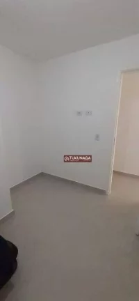 Imagem Apartamento com 3 dormitórios à venda, 69 m² por R$ 355.000,00 - Cidade Jardim Cumbica - Guarulhos/SP