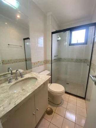 Imagem Cobertura com 2 dormitórios à venda, 120 m² por R$ 940.000,00 - Jardim Colombo - São Paulo/SP