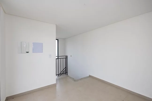 Imagem Sobrado não geminado Lindoia 3 quartos com churrasqueira e terraço