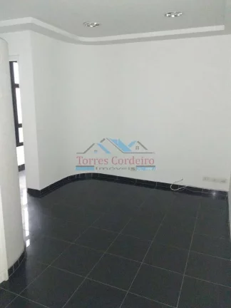Imagem Linda Sala na Vl. Olimpia
