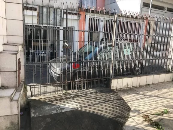 Imagem Casa à venda, Jardim Independência, São Paulo, SP
