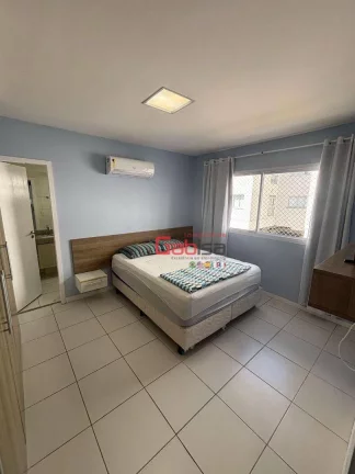 Imagem Apartamento com 3 dormitórios à venda, 143 m² por R$ 1.500.000,00 - Praia do Forte - Cabo Frio/RJ