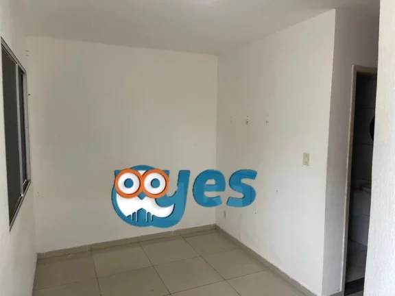 Imagem Apartamento 4 quartos Santana Tower I