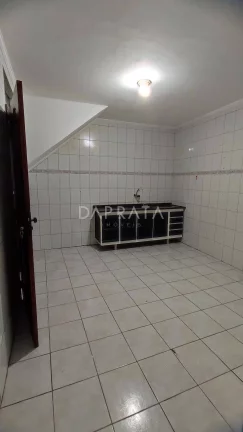 Imagem Casa Vila Dirce, Carapícuiba, térrea, 5 comodos, 1 vaga carro