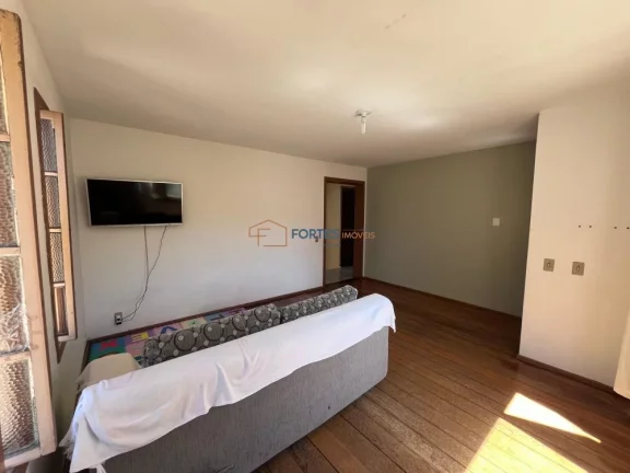 Imagem Sobrado em Osório, Casa em Osório, Casa no Centro, Imoveis