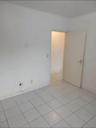 Imagem Edifício Guara Apto AS9998 - Apartamento à venda no bairro Santa Maria Goretti - Porto Alegre/RS