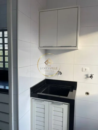Imagem Casa Sobrado 3 dormitórios ( 1 suíte), Vila Tatetuba, Sjc.