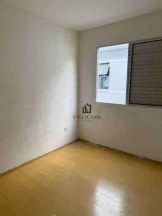 Imagem Apartamento com 3 dormitórios sendo 1 suíte à venda, 69 m² por R$ 270.000 - Vila São Caetano - Sorocaba/SP