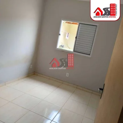 Imagem Casa com 2 dorms, Parque Clayton Malaman, Pirassununga - R$ 250 mil, Cod: 189