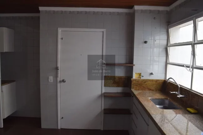 Imagem Apartamento com 3 dorm 1 suite 1 vaga Prox metro e Paulista