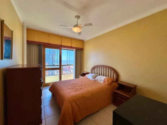 Imagem Apartamento 4 Dormitórios - Bairro Centro