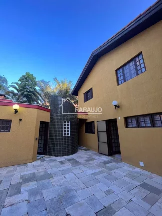 Imagem Casa em condomínio fechado para venda em Sorocaba-SP!