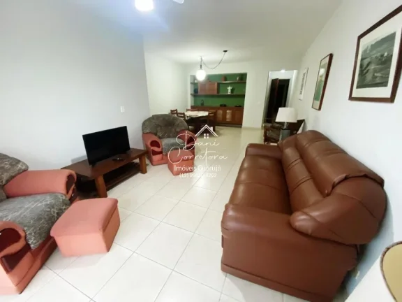 Imagem Excelente Apartamento a venda, Pitangueiras