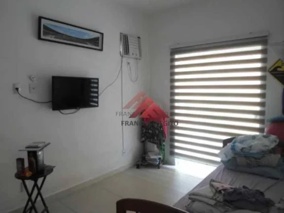 Imagem Casa com 2 dormitórios à venda, 300 m² por R$ 810.000,00 - Badu - Niterói/RJ