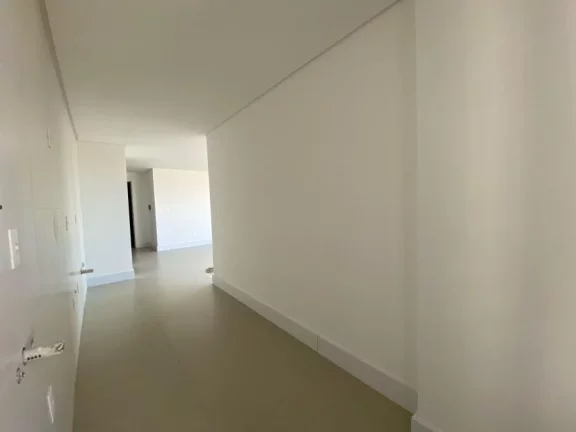 Imagem Apartamento a Venda no bairro Praia Grande - Torres, RS