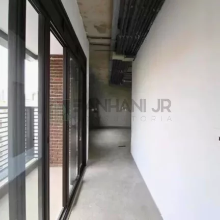 Imagem Imperdível: Apartamento de luxo com 4 quartos e 472m² no Itaim Bibi, São Paulo-SP!