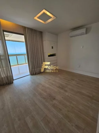 Imagem Apartamento para Venda, Vila Velha / ES