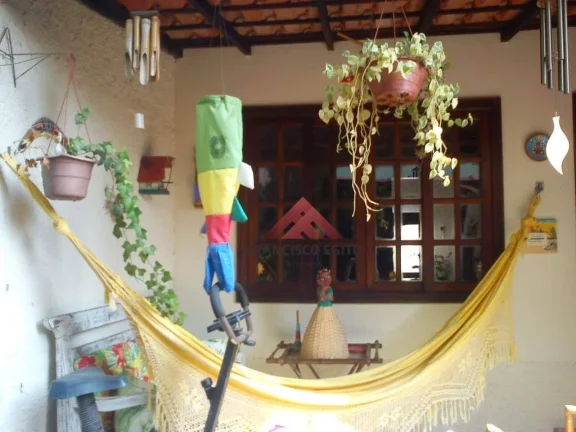 Imagem Maravilhosa casa a venda em Itaipu