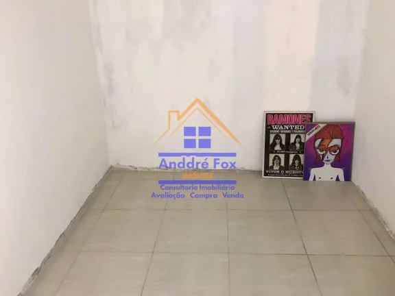 Imagem São Francisco Xavier, Rio de Janeiro, RJ. Apartamento com 2 quartos, 75 m², vaga, à venda por R$ 179.000,00