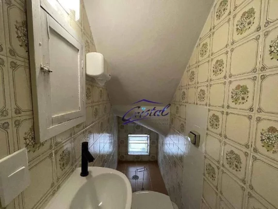 Imagem Casa com 3 quartos, 210 m² - venda ou aluguel - Jardim Ester - Butantã - São Paulo/SP