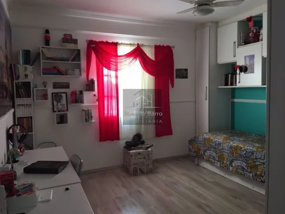 Imagem Sobrado Residencial à venda, Jardim Guairaca, São Paulo - SO0025.