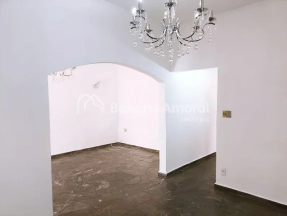 Imagem Venda , casa comercial ou residencial , no Taquaral em Campinas !!
Zoneamento ZC 2 .
Localização e...