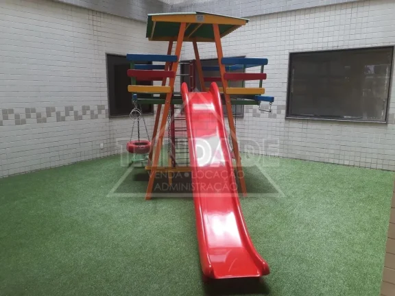 Imagem APARTAMENTO RESIDENCIAL em RIO DE JANEIRO - RJ, RECREIO DOS BANDEIRANTES