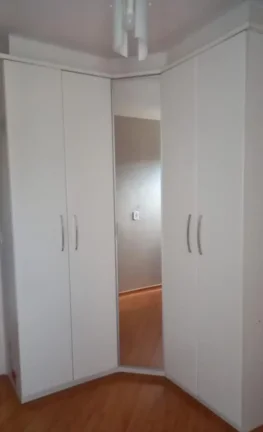 Imagem Apartamento para Venda por R$610.000,00 com 128m², 3 dormitórios, 1 suite e 3 vagas - Vila curuça velha, São paulo / SP - Cód. 13708