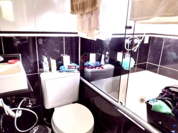 Imagem Apartamento com 3 quartos, 75m², à venda em São Paulo, Jardim Cidade Pirituba