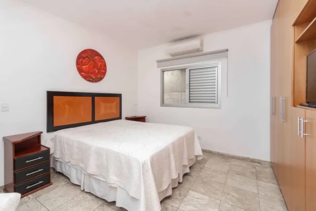 Imagem CASA RESIDENCIAL em São Paulo - SP, Ipiranga