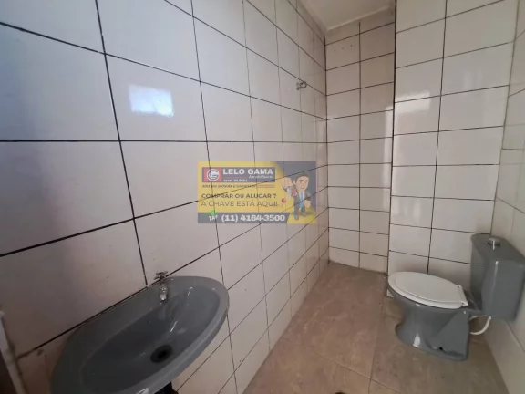 Imagem CENTRO
