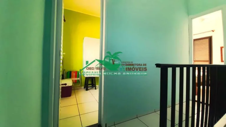 Imagem Casa Padrão