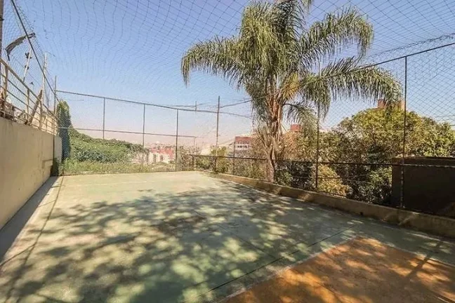 Imagem Oportunidade - Apartamento na Cidade Líder - Conforto, Lazer e Segurança