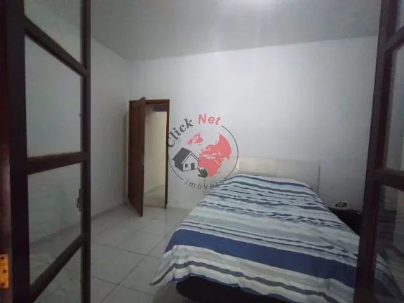 Imagem Excelente Sobrado à Venda no bairro Assunção em São Bernardo