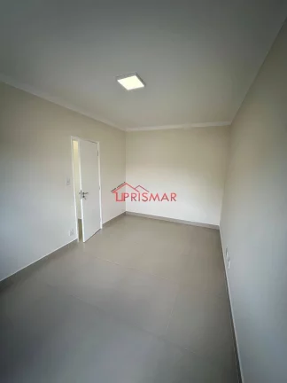 Imagem Ótimo apartamento 1 dormitorio na Vila Mathias em Santos, 1 vaga.