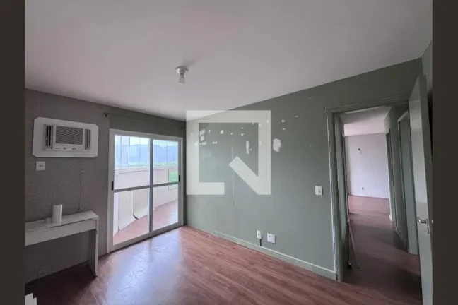 Imagem Apartamento à Venda - Recreio, 3 Quartos, 92 m2