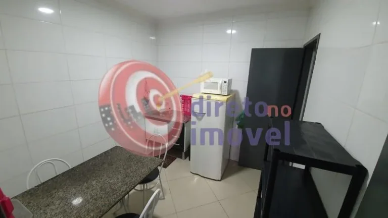 Imagem SOBRADO COMERCIAL À VENDA 7 SALAS 6 VAGAS 180M² PLANALTO PAULISTA SP