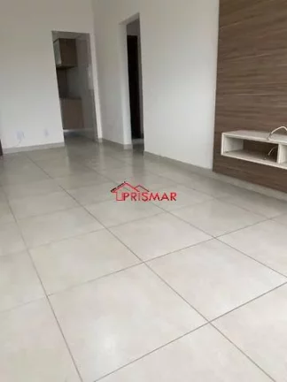Imagem Oportunidade na ponta praia apartamento impecável