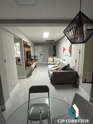 Imagem Apartamento de 2 quartos para vender no Horto Florestal