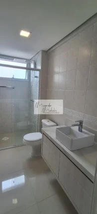 Imagem Apartamento 3 quartos, sendo 1 suíte na Trindade
