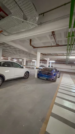 Imagem APARTAMENTO NOVO A VENDA NO EDIFÍCIO SIRIÚS